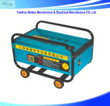 Electric High Pressure Water Washer Jet High Pressure Washer Cleaner