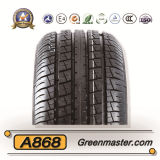 Long Mileage Car Tyre 195/65r15 205/55r16