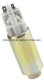 Fuel Pumps for Peugeot 0580464001