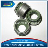 Xtsky FPM Green Valve Stem Seal (12014671)