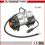 Juxin Bright Light Iginition Lighter Air Pumps for Cars