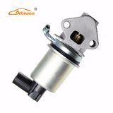 China Hot Sale Auto Part Egr Valve for VW (036131503R)