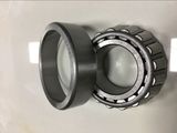 Chrome Steel Metric, Taper Roller Bearing, Jl624548/10