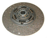 Auto Parts Clutch Disc for Volvo 1878000948