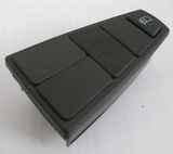 20752913 Auto Electric Window Switch