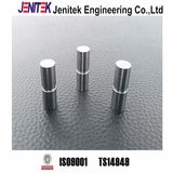 Magnet for Magnetic Engine Oil Drain Plug