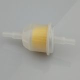 Fuel Filter for Kohler, Cub Cadet, John Deere Gravely # 120886
