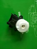 Ignition Switch for New Toyota Avensislexus 84450-02010/84450-05030/84450-0d010