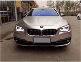 Hot Selling Blue to Green Chameleon Film for Car Window