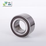 Made in High Speed China Auto Wheel Hub Bearing