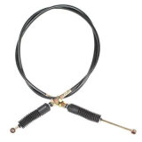79 Inch Gear Shift Cable for Mammoth 800 UTV