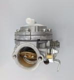 Carburetor Replace Stihl 070 090 090g 090AV Lb-S9 Tillotson Hl-324A Hl-244A Carb