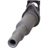 Ignition Coil for BMW 325I/525I/530I/Z4/X3/X5 0221504465 0221504470 12137548553 12137594936 12138647689