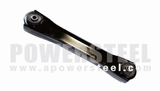 Control Arm for Jeep Grand Cherokee (1993-1998) OE #52088312