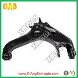 Car Parts Lower Control Arm for L200 Pajero/Montero Sport (MN150411-LH/MN150412-RH)