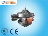 Holset Hy55V 4046945 504252142 Turbo Chra Cartridge for Iveco Truck