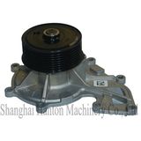 Cummins ISF3.8 engine motor 5288908 5263374 5333035 5257960 water pump