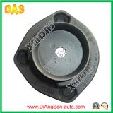 Auto Spare Parts Strut Mount for Toyota Corolla 1992-2001 (48072-12030/48072-12140)