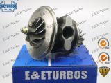 TB0242 443854-0033 CHRA /Turbo Cartridge for Turbo 465171-0001 90/110 Defender TDI (89-92) 2.5L D