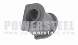 Stabilizer Link Bushing for Jeep Model 52001129