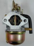 Robin Eh12 Carburetor for Tamping Rammer Engine