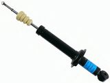 Shock Absorber (55311-38700)