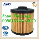 High Quality  Oil Filter for Mitsubishi Me222135