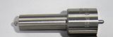 Diesel Engine Parts Injector Nozzle 0 433 171 432 Dlla152p571