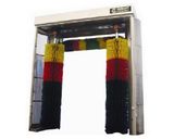 Automatic Bus Washing Machine (AA-W6000-F3)