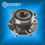 Weel Hub Bearing for Toyota RAV4 43550-0R040