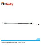 Foot Accelerator Cable for Tfr of Jiangling Motors