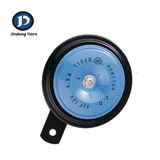 Facotry Price Waterproof European Electromagnetic Horn
