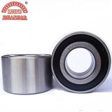 Car Wheel Hub Bearings Dac Car Bearings (Dac25520043)