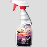 All Purpose Detergent Formaldehyde Scavenger for Car with Safe Formula