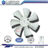 Cooling Fan 7 Blade 318g