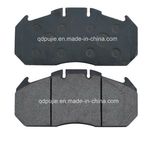 Truck Brake Pads for Renault Erf (Wva 29131)