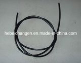 Pneumatic Door Pump Pipe for Chang an Bus