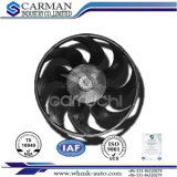 Cooling Fan for Opel 436g