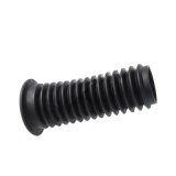 China Hot Sale Good Quality Boot for Shock Absorber