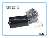 120W Automobile Wiper Motor