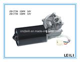 120W Automobile Wiper Motor