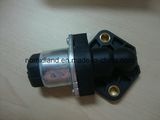 Ford Idle Air Control Valve 2s6a9f715ba