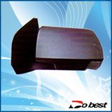 Auto Parts Accessores for Chevrolet Colorado