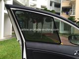 Magnetic Car Sun Shade 2PCS