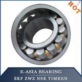 Single Row Self - Aligning Ball Bearing 1304k Bearings Price List