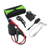 800A Auto Parts Car Power Supply with Lithium Battery