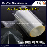 Car Body Protective Film, Clear Film for Paint Protection 1.52m*15m