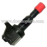 Ignition Coil for Honda Fit 30520-Pwc-003
