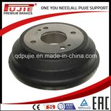  Brake Drum Amico 3507 for Honda 