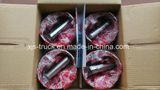 Great Wall Pickup Piston